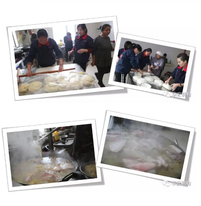 NG娱乐·(中国区)相信品牌的实力官网