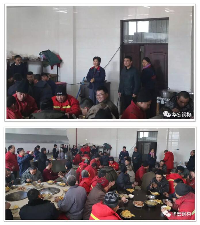 NG娱乐·(中国区)相信品牌的实力官网