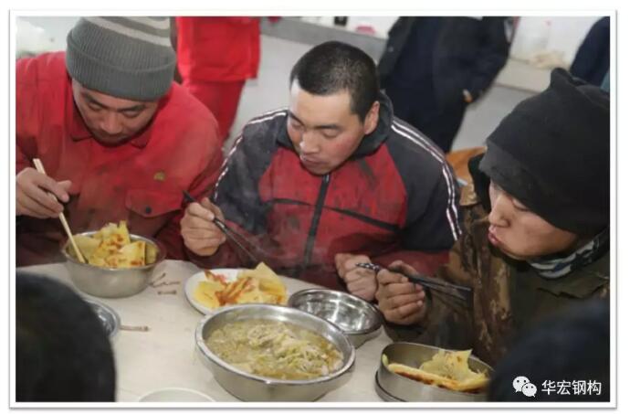 NG娱乐·(中国区)相信品牌的实力官网