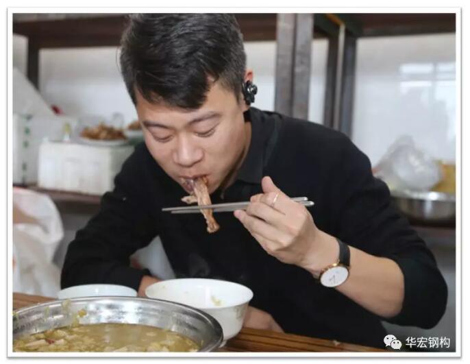 NG娱乐·(中国区)相信品牌的实力官网