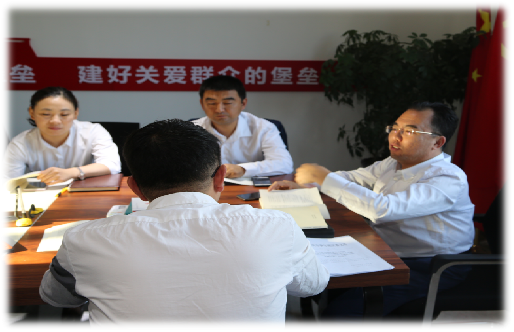 NG娱乐·(中国区)相信品牌的实力官网