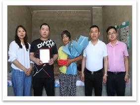 NG娱乐·(中国区)相信品牌的实力官网