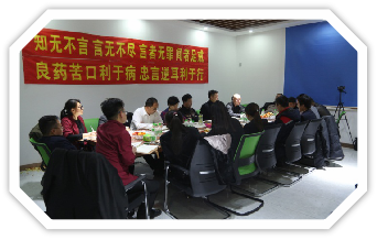 NG娱乐·(中国区)相信品牌的实力官网