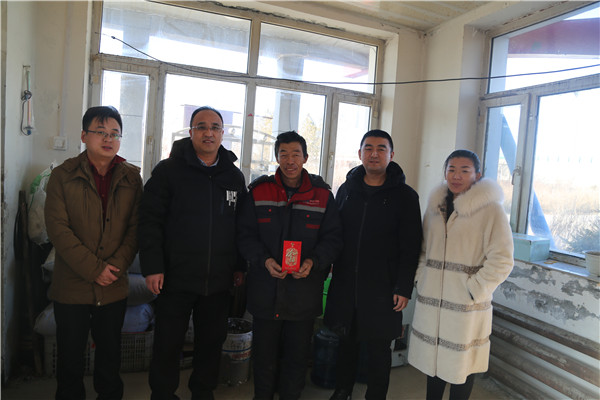 NG娱乐·(中国区)相信品牌的实力官网