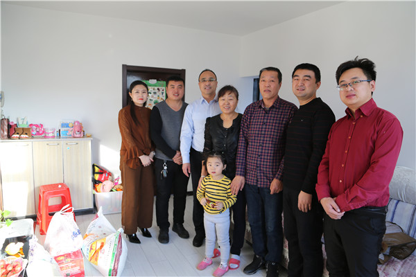 NG娱乐·(中国区)相信品牌的实力官网