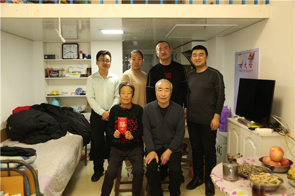 NG娱乐·(中国区)相信品牌的实力官网