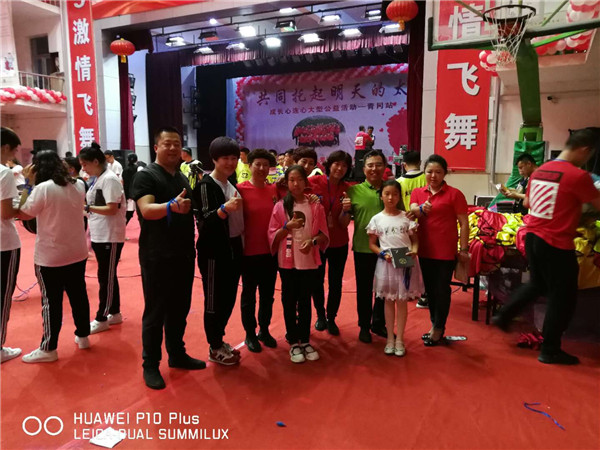 NG娱乐·(中国区)相信品牌的实力官网