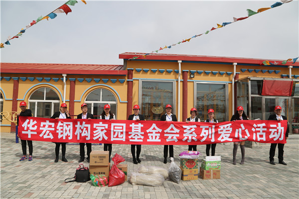 NG娱乐·(中国区)相信品牌的实力官网