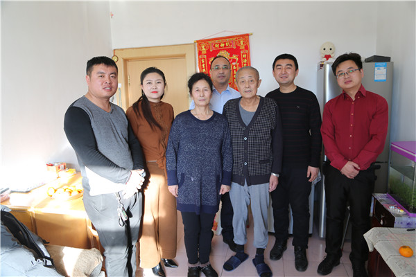 NG娱乐·(中国区)相信品牌的实力官网