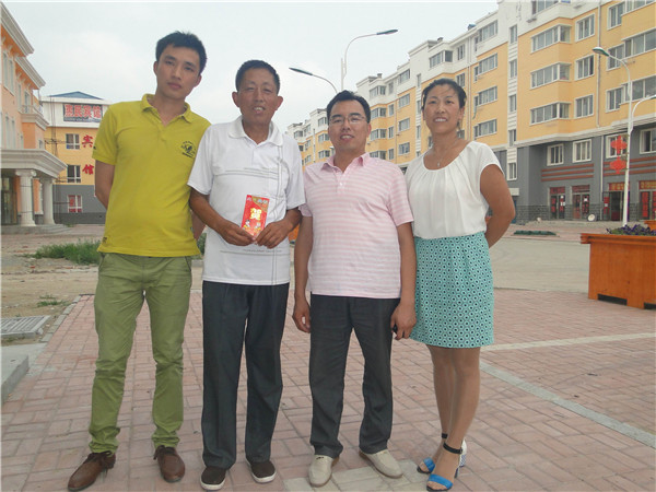 NG娱乐·(中国区)相信品牌的实力官网