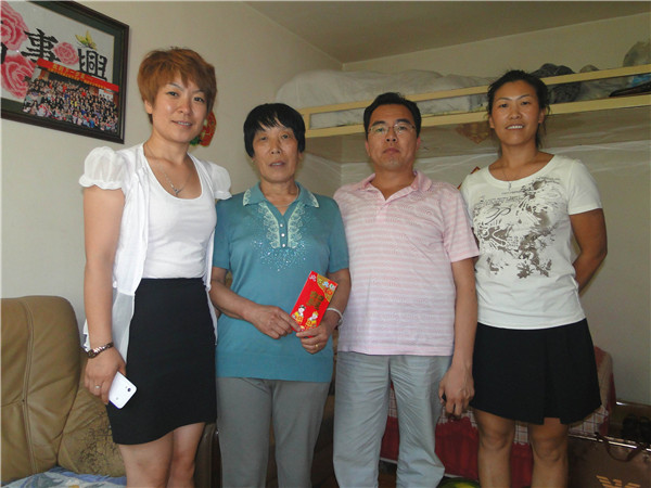 NG娱乐·(中国区)相信品牌的实力官网