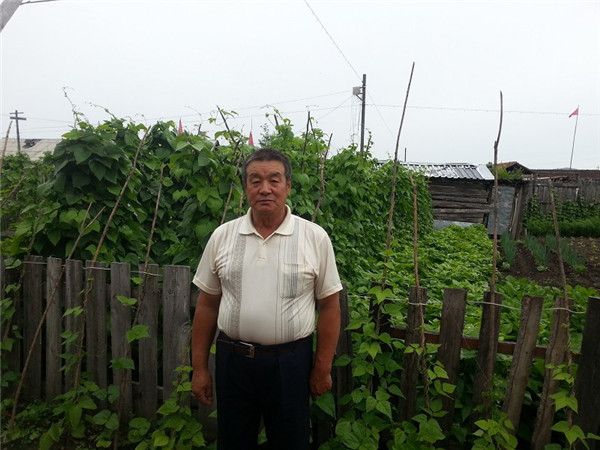 NG娱乐·(中国区)相信品牌的实力官网