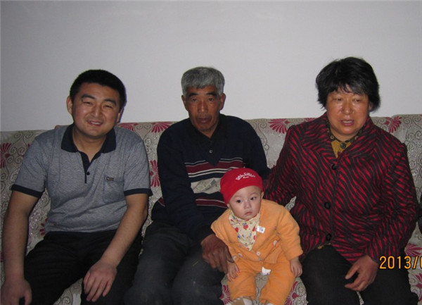 NG娱乐·(中国区)相信品牌的实力官网