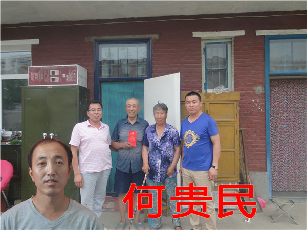 NG娱乐·(中国区)相信品牌的实力官网