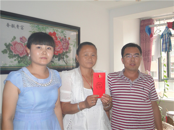 NG娱乐·(中国区)相信品牌的实力官网