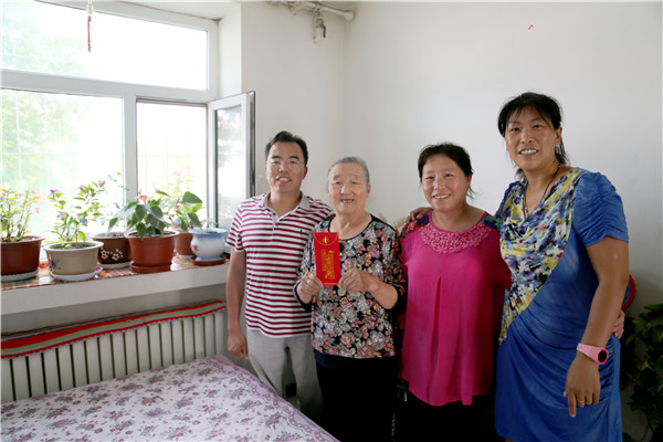 NG娱乐·(中国区)相信品牌的实力官网