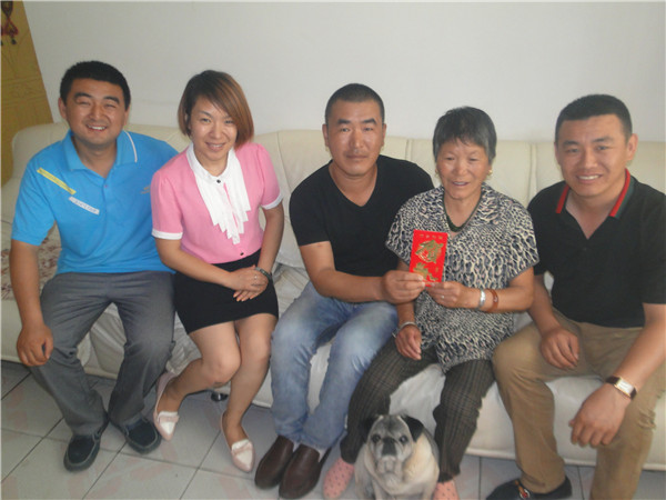 NG娱乐·(中国区)相信品牌的实力官网