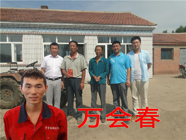 NG娱乐·(中国区)相信品牌的实力官网