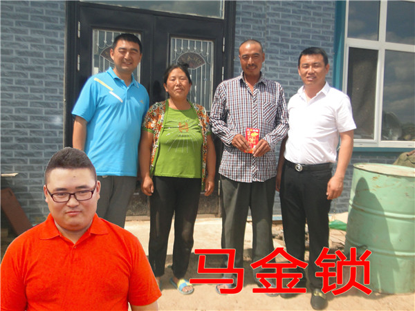 NG娱乐·(中国区)相信品牌的实力官网