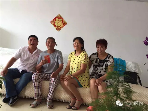 NG娱乐·(中国区)相信品牌的实力官网