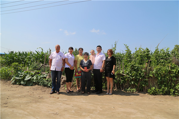 NG娱乐·(中国区)相信品牌的实力官网