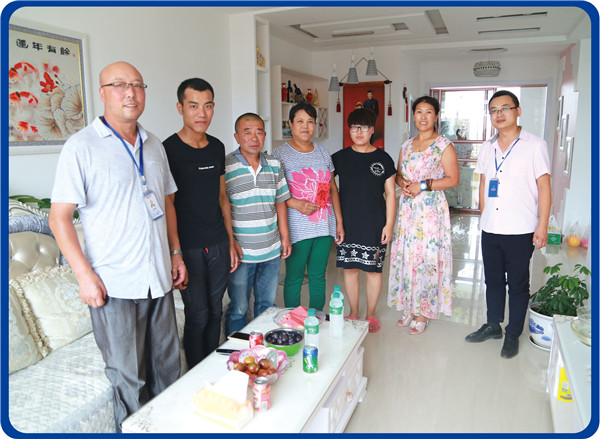 NG娱乐·(中国区)相信品牌的实力官网