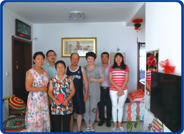 NG娱乐·(中国区)相信品牌的实力官网