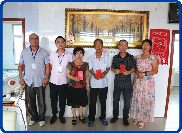 NG娱乐·(中国区)相信品牌的实力官网