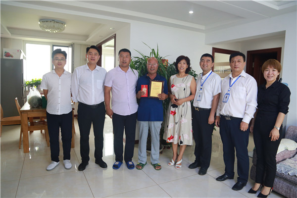 NG娱乐·(中国区)相信品牌的实力官网