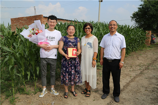 NG娱乐·(中国区)相信品牌的实力官网