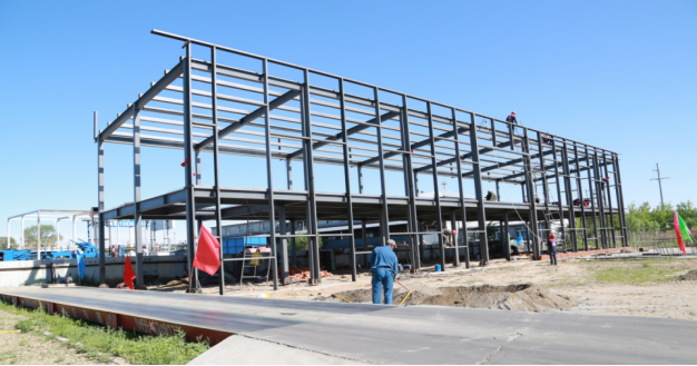 NG娱乐·(中国区)相信品牌的实力官网