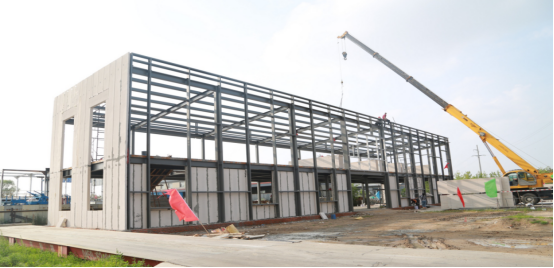 NG娱乐·(中国区)相信品牌的实力官网