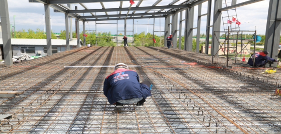 NG娱乐·(中国区)相信品牌的实力官网