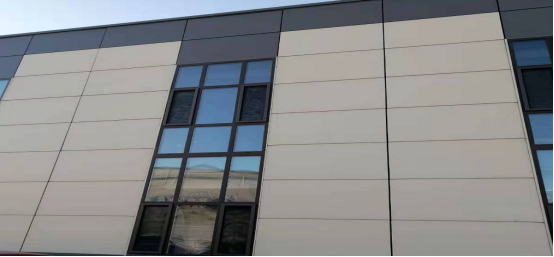 NG娱乐·(中国区)相信品牌的实力官网