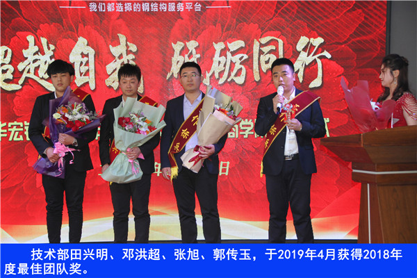 NG娱乐·(中国区)相信品牌的实力官网