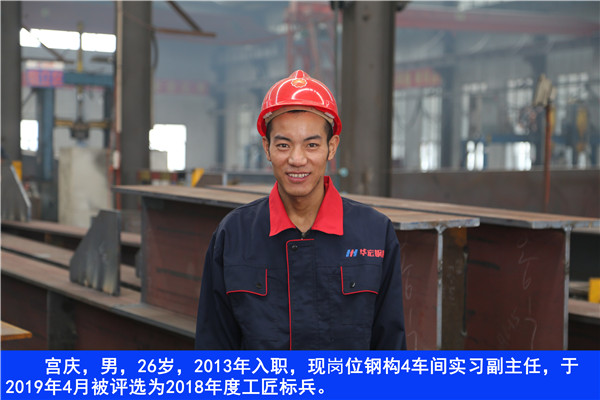 NG娱乐·(中国区)相信品牌的实力官网