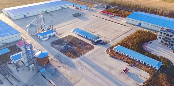 NG娱乐·(中国区)相信品牌的实力官网