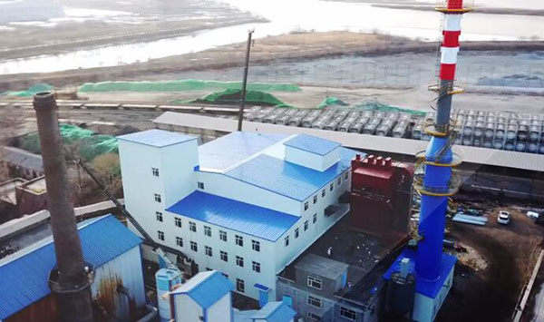 NG娱乐·(中国区)相信品牌的实力官网