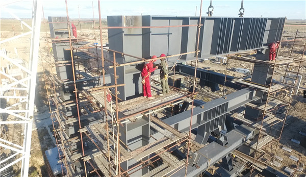 NG娱乐·(中国区)相信品牌的实力官网