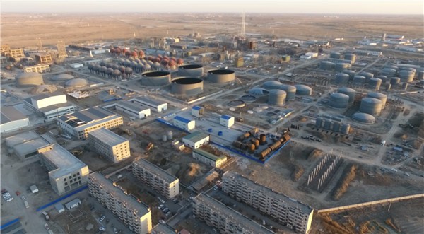 NG娱乐·(中国区)相信品牌的实力官网