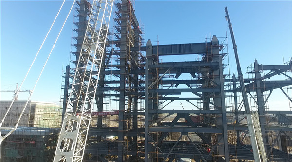 NG娱乐·(中国区)相信品牌的实力官网