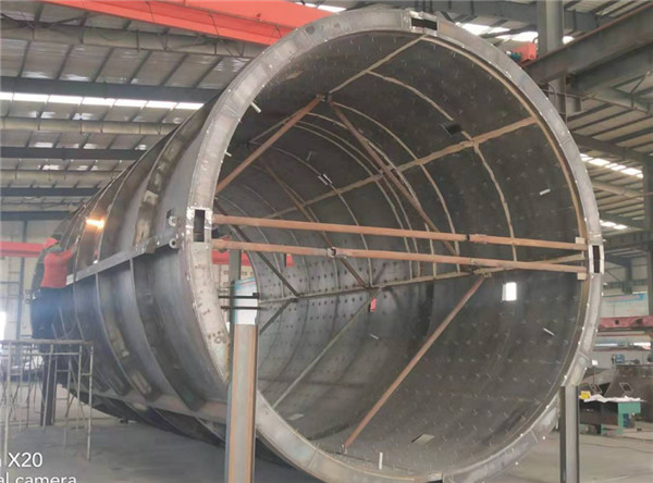 NG娱乐·(中国区)相信品牌的实力官网