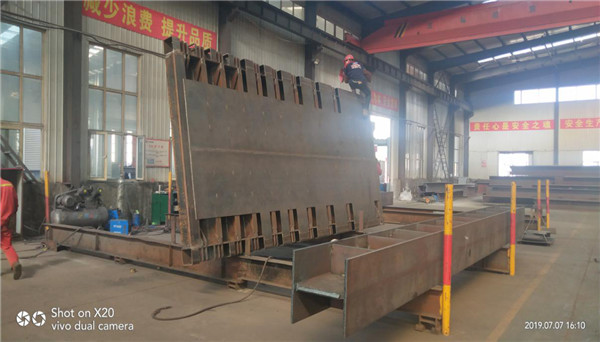 NG娱乐·(中国区)相信品牌的实力官网