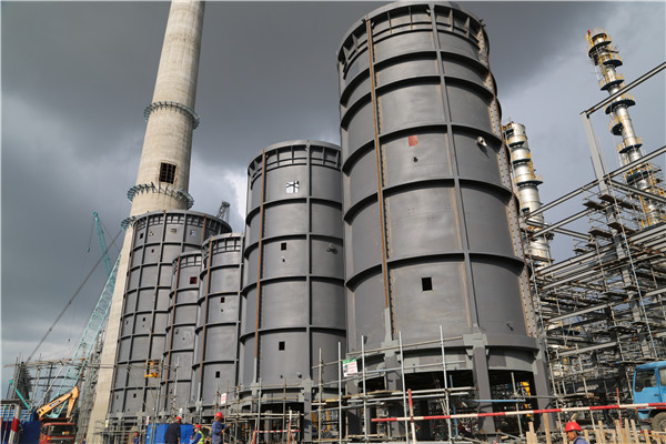 NG娱乐·(中国区)相信品牌的实力官网