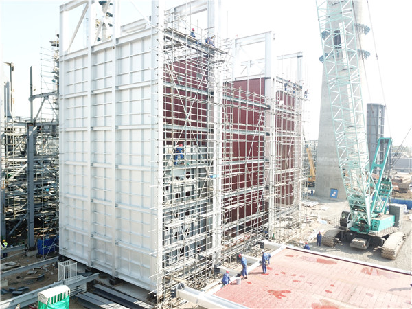 NG娱乐·(中国区)相信品牌的实力官网