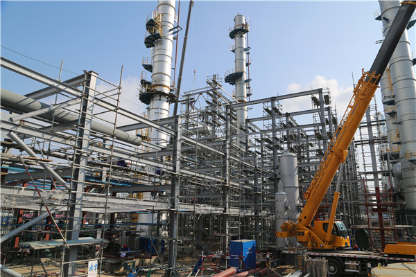 NG娱乐·(中国区)相信品牌的实力官网