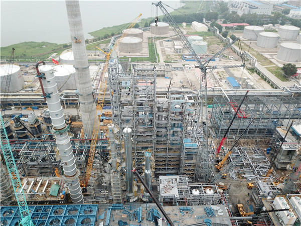 NG娱乐·(中国区)相信品牌的实力官网