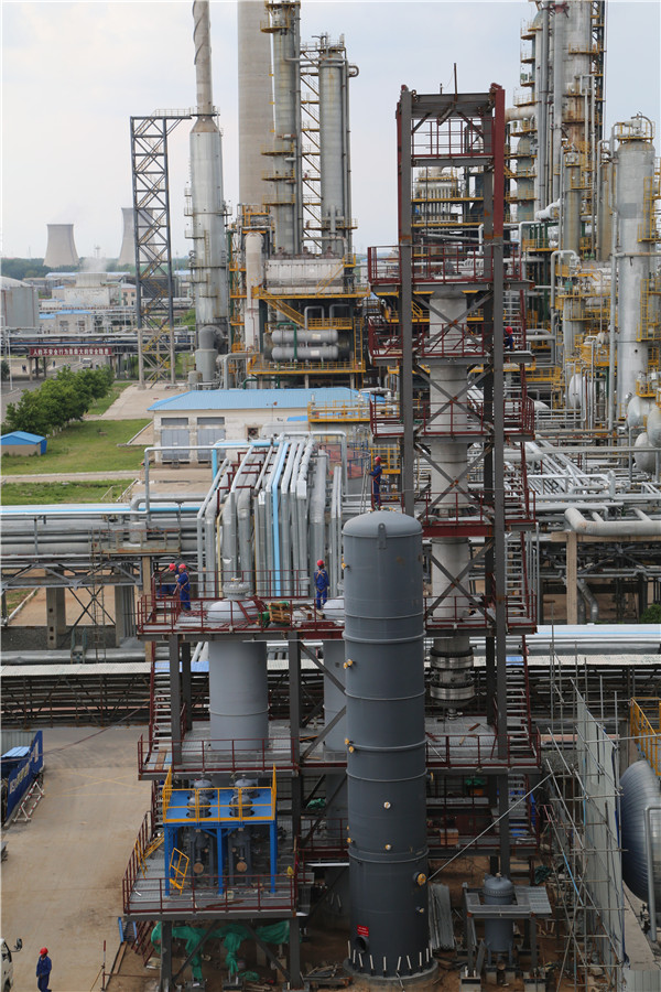 NG娱乐·(中国区)相信品牌的实力官网