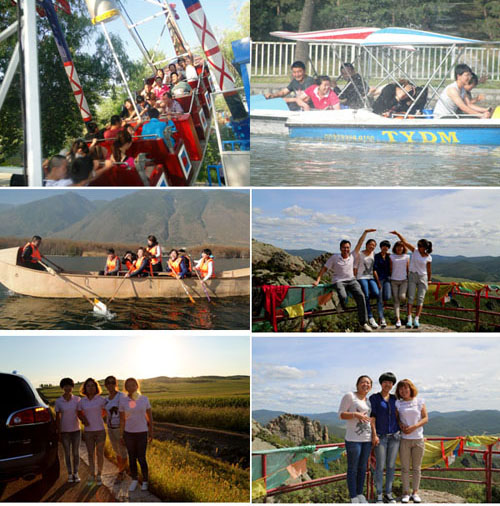 NG娱乐·(中国区)相信品牌的实力官网