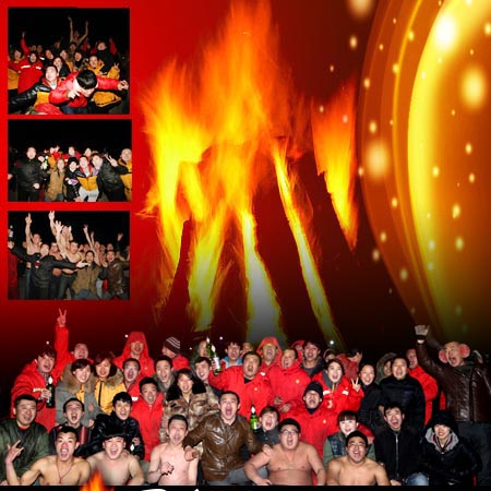 NG娱乐·(中国区)相信品牌的实力官网